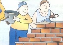 Emigranti, racconti sugli emigranti