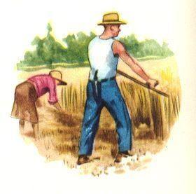 Luglio