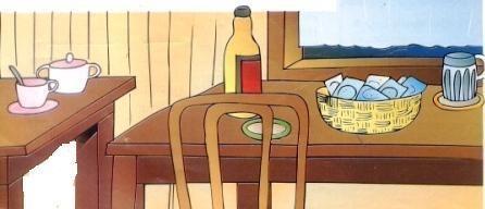 racconti per bambini