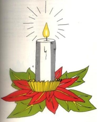 lavoretti di Natale