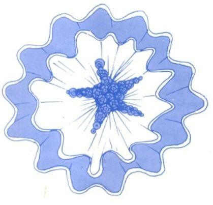 lavoretti di Natale