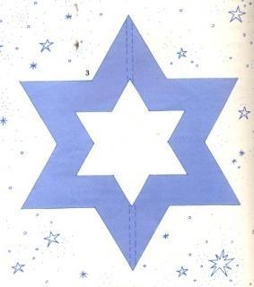 materiale di Natale