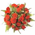 San Valentino, Giorno di San Valentino