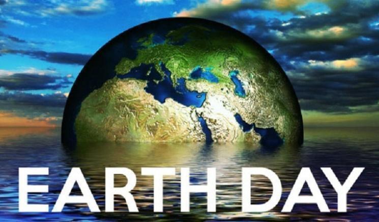 Frasi, citazioni e aforismi sulla giornata mondiale della terra