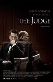 Frasi film the judge