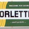 Borletti
