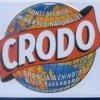Crodo