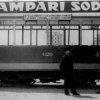 camparisoda