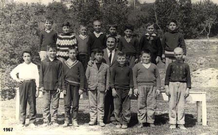 23_Anzano_Maestro_Giovanni_LoRusso