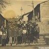 20_Anzano_Foto_gruppo_scuola_popolare