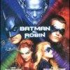 batmanandrobin