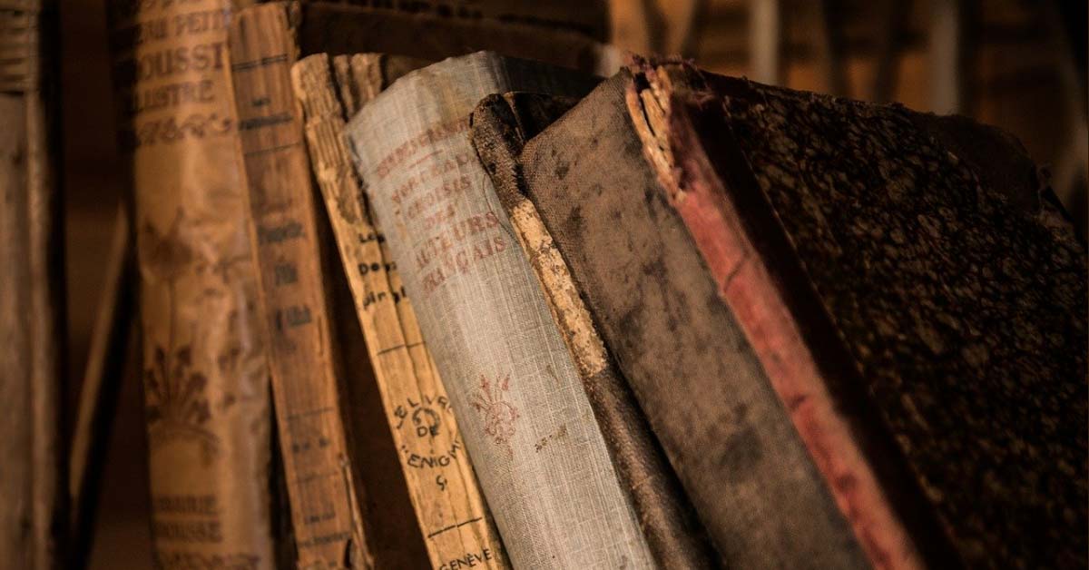 Poesia di Francesco Paolo Catanzaro Il mondo tra cultura/anticultura