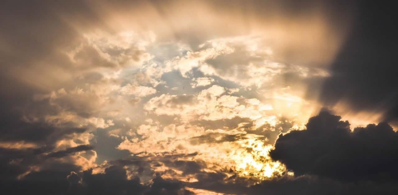 Poesia di Francesco Paolo Catanzaro Tutti i dolori del mondo
