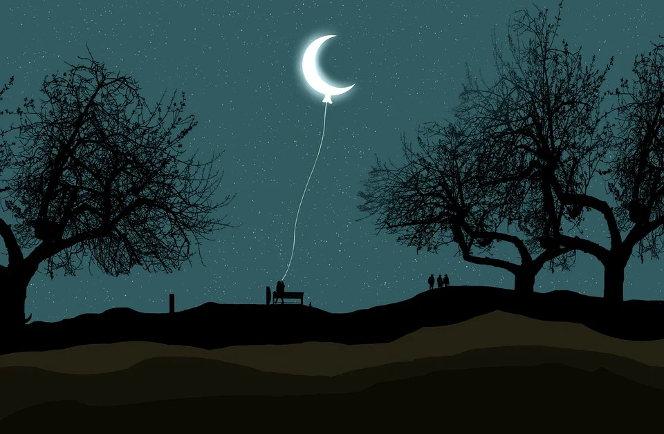 Poesia di Massimo Bena Madrigale di un cuore capriccioso