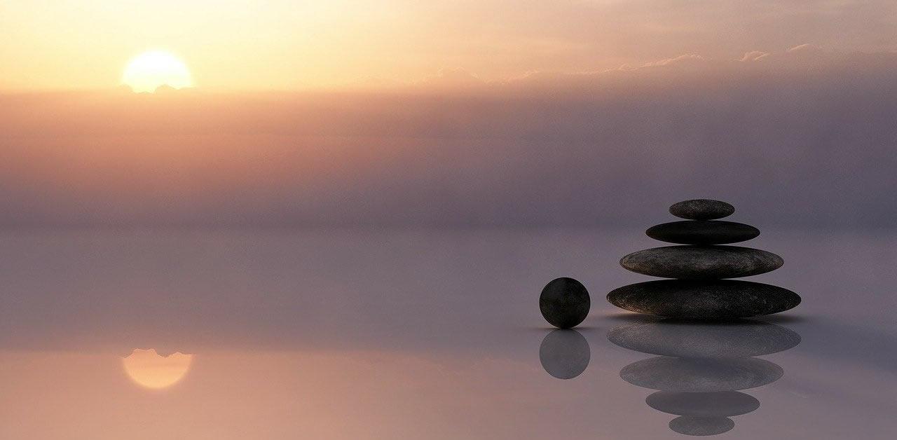 Poesia di Michele Gentile Impareremo ora
