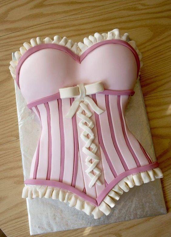 Poesia di Sonsierey Kimimela Voglio fare una torta dolce pensiero mio