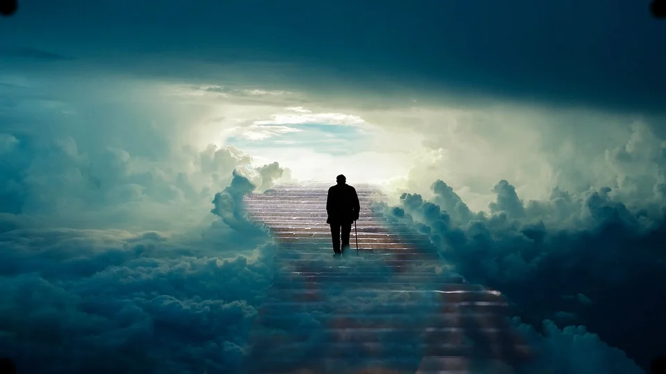 Poesia di Vincenzo Fiaschitello Impervia età