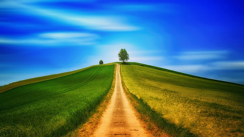 Poesia di Vincenzo Fiaschitello Se il cielo