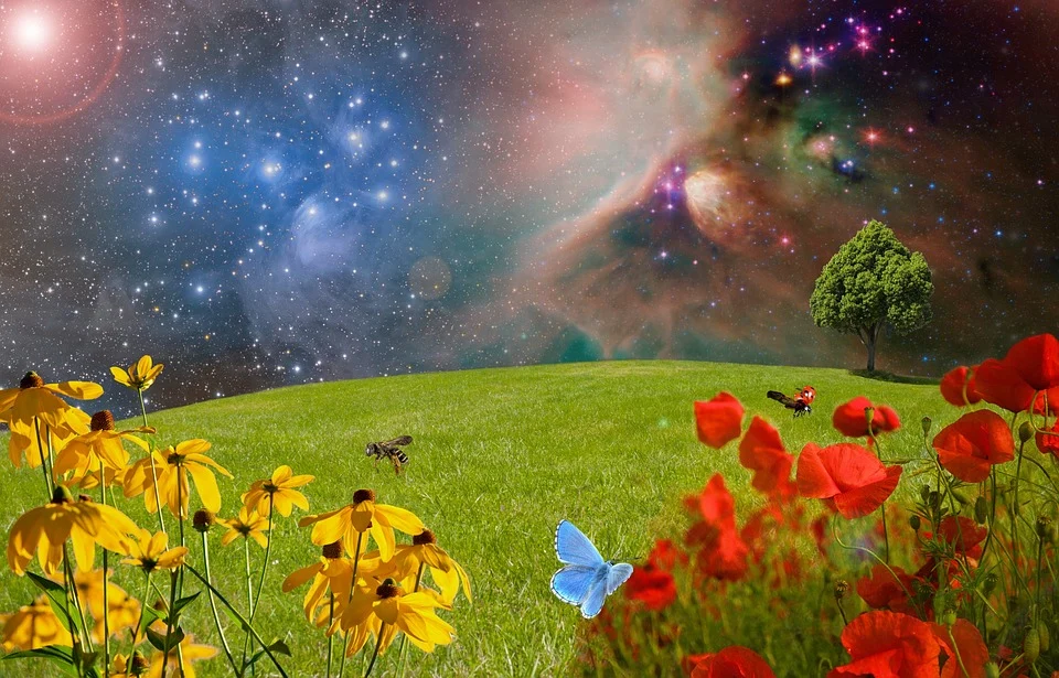 Poesia di Pablo Neruda  Se tu mi dimentichi
