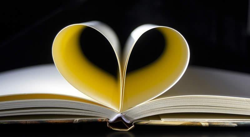 Poesia di Wislawa Szymborska - Ad alcuni piace la poesia